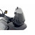 Предно стъкло sport HD PAN AMERIC ДРУГИ HD006FS Предно стъкло sport HD PAN AMERIC ДРУГИ HD006FS thumb