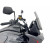 Предно стъкло sport HD PAN AMERIC ДРУГИ HD006FS Предно стъкло sport HD PAN AMERIC ДРУГИ HD006FS thumb