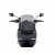 Предно стъкло sport HD PAN AMERIC ДРУГИ HD006FS Предно стъкло sport HD PAN AMERIC ДРУГИ HD006FS thumb