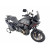 Предно стъкло sport HD PAN AMERIC ДРУГИ HD006FS Предно стъкло sport HD PAN AMERIC ДРУГИ HD006FS thumb