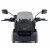 Предно стъкло sport HD PAN AMERIC ДРУГИ HD006FS Предно стъкло sport HD PAN AMERIC ДРУГИ HD006FS thumb