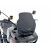 Предно стъкло sport HD PAN AMERIC ДРУГИ HD006NO Предно стъкло sport HD PAN AMERIC ДРУГИ HD006NO thumb