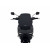 Предно стъкло sport HD PAN AMERIC ДРУГИ HD006NO Предно стъкло sport HD PAN AMERIC ДРУГИ HD006NO thumb