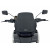 Предно стъкло sport HD PAN AMERIC ДРУГИ HD006NO Предно стъкло sport HD PAN AMERIC ДРУГИ HD006NO thumb