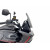 Предно стъкло sport HD PAN AMERIC ДРУГИ HD006NO Предно стъкло sport HD PAN AMERIC ДРУГИ HD006NO thumb