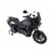 Предно стъкло sport HD PAN AMERIC ДРУГИ HD006NO Предно стъкло sport HD PAN AMERIC ДРУГИ HD006NO thumb