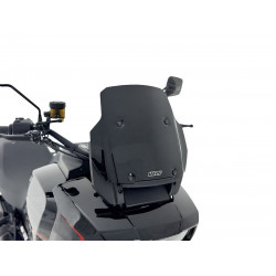 Предно стъкло sport HD PAN AMERIC ДРУГИ HD006NL