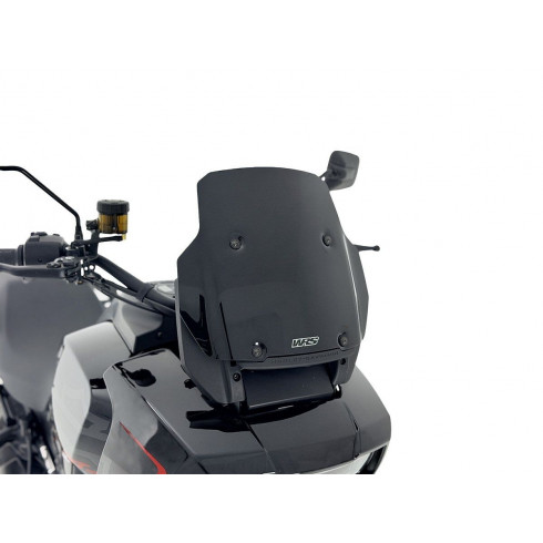 Предно стъкло sport HD PAN AMERIC ДРУГИ HD006NL Предно стъкло sport HD PAN AMERIC ДРУГИ HD006NL