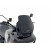 Предно стъкло sport HD PAN AMERIC ДРУГИ HD006NL Предно стъкло sport HD PAN AMERIC ДРУГИ HD006NL thumb