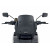 Предно стъкло sport HD PAN AMERIC ДРУГИ HD006NL Предно стъкло sport HD PAN AMERIC ДРУГИ HD006NL thumb