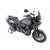 Предно стъкло sport HD PAN AMERIC ДРУГИ HD006NL Предно стъкло sport HD PAN AMERIC ДРУГИ HD006NL thumb