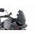 Предно стъкло sport HD PAN AMERIC ДРУГИ HD006NL Предно стъкло sport HD PAN AMERIC ДРУГИ HD006NL thumb