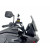 Предно стъкло sport HD PAN AMERIC ДРУГИ HD006NL Предно стъкло sport HD PAN AMERIC ДРУГИ HD006NL thumb