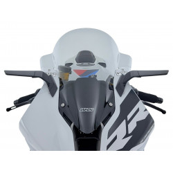Предно стъкло race high BMW S1000 ДРУГИ BM123F