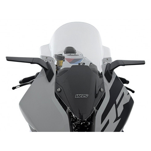 Предно стъкло race high BMW S1000 ДРУГИ BM123T Предно стъкло race high BMW S1000 ДРУГИ BM123T