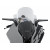 Предно стъкло race high BMW S1000 ДРУГИ BM123T Предно стъкло race high BMW S1000 ДРУГИ BM123T thumb
