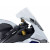 Предно стъкло race high BMW S1000 ДРУГИ BM123T Предно стъкло race high BMW S1000 ДРУГИ BM123T thumb