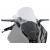 Предно стъкло race high BMW S1000 ДРУГИ BM123T Предно стъкло race high BMW S1000 ДРУГИ BM123T thumb