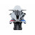 Предно стъкло race high BMW S1000 ДРУГИ BM123T Предно стъкло race high BMW S1000 ДРУГИ BM123T thumb