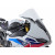 Предно стъкло race high BMW S1000 ДРУГИ BM123T Предно стъкло race high BMW S1000 ДРУГИ BM123T thumb