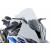 Предно стъкло race high BMW S1000 ДРУГИ BM123T Предно стъкло race high BMW S1000 ДРУГИ BM123T thumb