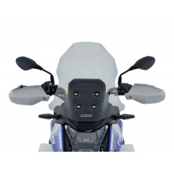 Предно стъкло Caponord BMW F450GS ДРУГИ BM124F