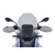 Предно стъкло Caponord BMW F450GS ДРУГИ BM124F Предно стъкло Caponord BMW F450GS ДРУГИ BM124F thumb