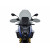 Предно стъкло Caponord BMW F450GS ДРУГИ BM124F Предно стъкло Caponord BMW F450GS ДРУГИ BM124F thumb