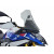 Предно стъкло Caponord BMW F450GS ДРУГИ BM124F Предно стъкло Caponord BMW F450GS ДРУГИ BM124F thumb