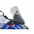Предно стъкло Caponord BMW F450GS ДРУГИ BM124F Предно стъкло Caponord BMW F450GS ДРУГИ BM124F thumb
