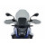Предно стъкло Caponord BMW F450GS ДРУГИ BM124F Предно стъкло Caponord BMW F450GS ДРУГИ BM124F thumb