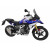 Предно стъкло Caponord BMW F450GS ДРУГИ BM124F Предно стъкло Caponord BMW F450GS ДРУГИ BM124F thumb