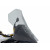 Предно стъкло Caponord BMW F450GS ДРУГИ BM124F Предно стъкло Caponord BMW F450GS ДРУГИ BM124F thumb