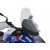 Предно стъкло touring BMW F450GS C ДРУГИ BM125T Предно стъкло touring BMW F450GS C ДРУГИ BM125T thumb