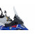 Предно стъкло touring BMW F450GS C ДРУГИ BM125T Предно стъкло touring BMW F450GS C ДРУГИ BM125T thumb