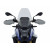 Предно стъкло touring BMW F450GS C ДРУГИ BM125T Предно стъкло touring BMW F450GS C ДРУГИ BM125T thumb