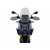 Предно стъкло touring BMW F450GS C ДРУГИ BM125T Предно стъкло touring BMW F450GS C ДРУГИ BM125T thumb