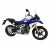 Предно стъкло touring BMW F450GS C ДРУГИ BM125T Предно стъкло touring BMW F450GS C ДРУГИ BM125T thumb