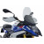 Предно стъкло touring BMW F450GS C ДРУГИ BM125T Предно стъкло touring BMW F450GS C ДРУГИ BM125T thumb