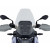 Предно стъкло touring BMW F450GS C ДРУГИ BM125T Предно стъкло touring BMW F450GS C ДРУГИ BM125T thumb