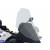 Предно стъкло touring BMW F450GS C ДРУГИ BM125T Предно стъкло touring BMW F450GS C ДРУГИ BM125T thumb