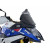 Предно стъкло спорт BMW F450GS DAR ДРУГИ BM126FS Предно стъкло спорт BMW F450GS DAR ДРУГИ BM126FS thumb