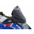 Предно стъкло спорт BMW F450GS DAR ДРУГИ BM126FS Предно стъкло спорт BMW F450GS DAR ДРУГИ BM126FS thumb