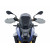 Предно стъкло спорт BMW F450GS DAR ДРУГИ BM126FS Предно стъкло спорт BMW F450GS DAR ДРУГИ BM126FS thumb