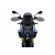 Предно стъкло спорт BMW F450GS DAR ДРУГИ BM126FS Предно стъкло спорт BMW F450GS DAR ДРУГИ BM126FS thumb