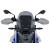 Предно стъкло спорт BMW F450GS DAR ДРУГИ BM126FS Предно стъкло спорт BMW F450GS DAR ДРУГИ BM126FS thumb