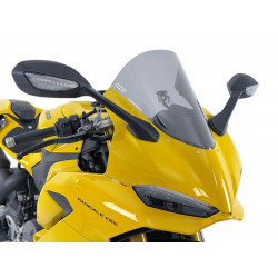 Предно стъкло race DUCATI PANIGAL ДРУГИ DU046F