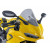 Предно стъкло race DUCATI PANIGAL ДРУГИ DU046F thumb