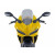 Предно стъкло race DUCATI PANIGAL ДРУГИ DU046F thumb