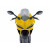 Предно стъкло race DUCATI PANIGAL ДРУГИ DU046F thumb